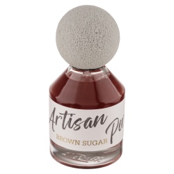 Apa de Parfum Artisan Perfumery Brown Sugar, Fragrance World, Unisex 80ml