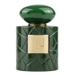 Apa de Parfum Asool, Al Wataniah, Femei 100ml