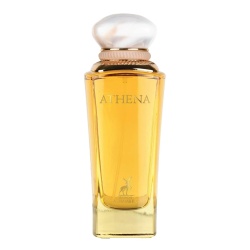 Apa de Parfum Athena, Maison Alhambra, Femei 100ml