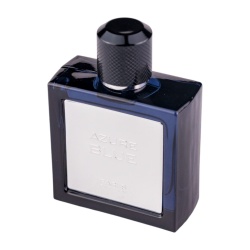 Apa de Parfum Azure Blue, Fariis, Barbati 100ml