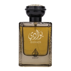 Apa de Parfum Bawadi, Asdaaf, Unisex 100ml