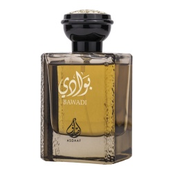 Apa de Parfum Bawadi, Asdaaf, Unisex 100ml