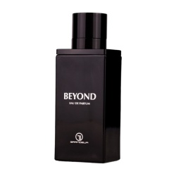 Apa de Parfum Beyond, Grandeur Elite, Barbati 100ml