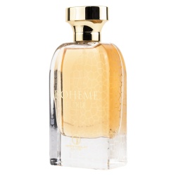 Apa de Parfum Boheme Elixir, Grandeur Elite, Unisex 100ml