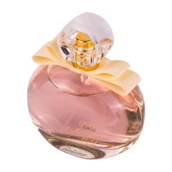 Apa de Parfum Brin d'Amour, Dina Cosmetics, Femei 100ml