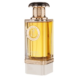 Apa de Parfum Caramel Macchiato, Fragrance World, Unisex 100ml