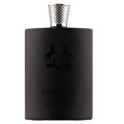 Apa de Parfum Carlise, Fragrance World, Barbati 100ml