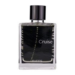 Apa de Parfum Cruise, Riiffs, Barbati 100ml