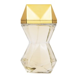 Apa de Parfum Cute, New Brand Prestige, Femei 100ml