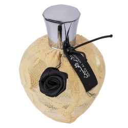 Apa de Parfum Daar Al Haneen, Ard Al Zaafaran, Femei 100ml