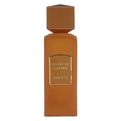 Apa de Parfum Desert De Sahara, Riiffs, Unisex 100ml