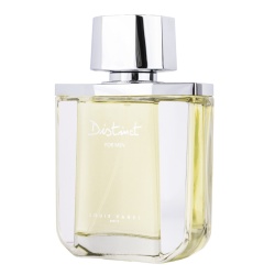 Apa de Parfum Distinct for Men, Louis Varel, Barbati 100ml