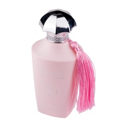 Apa de Parfum Dolores, Fariis, Femei 100ml