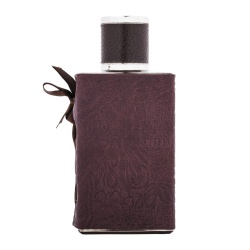 Apa de Parfum Dream Orhide Brown Edition, Wadi Al Khaleej, Unisex 100ml