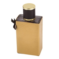 Apa de Parfum Dream Orhide Gold Edition, Wadi Al Khaleej, Unisex 100ml