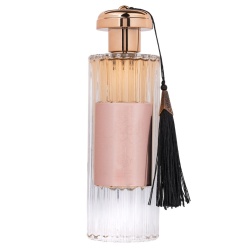 Apa de Parfum Durrat al Aroos, Al Wataniah, Femei 85ml