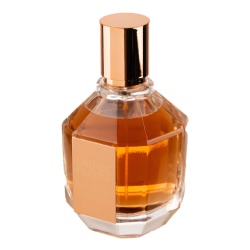 Apa de Parfum Eau De Flora Mark Victor, Fragrance World, Femei 100ml