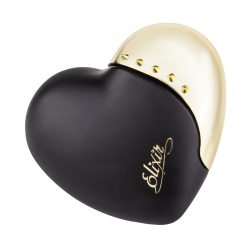 Apa de Parfum Elixir, Chic'n Glam, Femei 75ml
