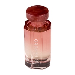 Apa de Parfum Empero Pour Homme, Grandeur Elite, Barbati 100ml