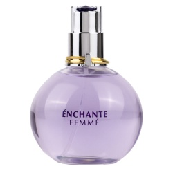 Apa de Parfum Enchante, Mega Collection, Femei 100ml