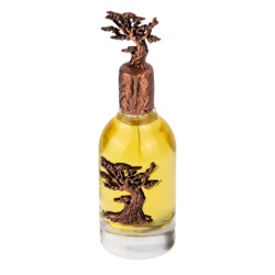 Apa de Parfum Eternal Oud, Lattafa, Unisex 100ml