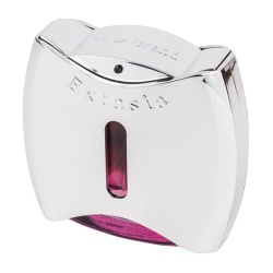 Apa de Parfum Extasia, New Brand Prestiges, Femei 100ml