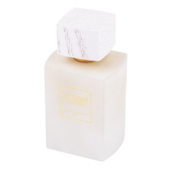 Apa de Parfum Extreme Amber, Louis Varel, Femei 100ml