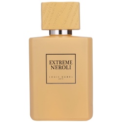 Apa de Parfum Extreme Neroli, Louis Varel, Unisex 100ml