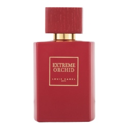 Apa de Parfum Extreme Orchid, Louis Varel, Unisex 100ml
