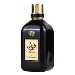 Apa de Parfum Fareed, Ard Al Zaafaran, Unisex 100ml