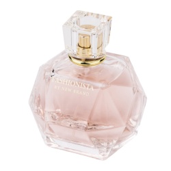Apa de Parfum Fashion, Chic'n Glam, Femei 100ml