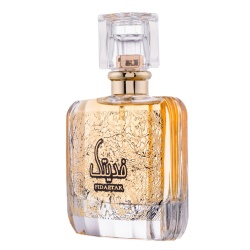 Apa de Parfum Fidaetak, Ard Al Zaafaran, Barbati 100ml