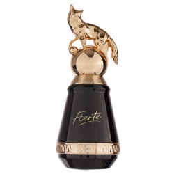 Apa de Parfum Fierte, French Avenue, Femei 80ml