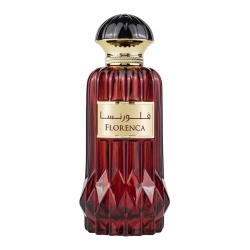 Apa de Parfum Florenca, Ard Al Zaafaran, Femei 100ml
