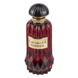 Apa de Parfum Florenca, Ard Al Zaafaran, Femei 100ml
