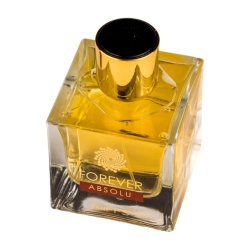 Apa de Parfum Forever Absolu, Riiffs, Unisex 100ml