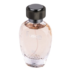 Apa de Parfum Fusion, Wadi Al Khaleej, Barbati 100ml