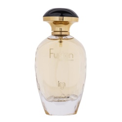 Apa de Parfum Fusion, Wadi Al Khaleej, Femei 100ml