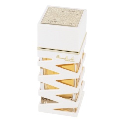 Apa de Parfum Ghaya Be Special, Ard Al Zaafaran, Femei 100ml