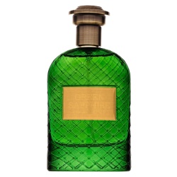 Apa de Parfum Green Sapphire, Fragrance World, Barbati 100ml