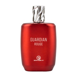 Apa de Parfum Guardian Rouge, Grandeur Elite, Barbati 100ml