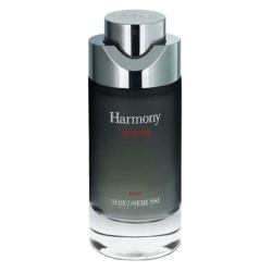 Apa de Parfum Harmony Intense, Marco Serussi, Barbati 100ml