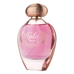 Apa de Parfum Hola, New Brand Prestige, Femei 100ml