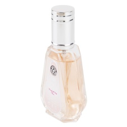 Apa de Parfum Huroof Al Hub Flora, Ard Al Zaafaran, Femei 50ml