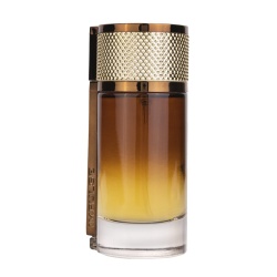 Apa de Parfum Impulse Prive, Vurv, Barbati 100ml