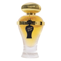 Apa de Parfum Intesar Al Hub, Ard Al Zaafaran, Femei 100ml