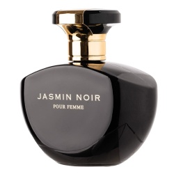 Apa de Parfum Jasmin Noir Pour Femme, Fragrance World, Femei 100ml