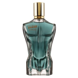 Apa de Parfum John Gustav Homme Amaze, Fragrance World, Barbati 100ml