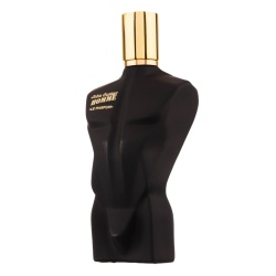 Apa de Parfum John Gustav Homme Le Parfum, Fragrance World, Barbati 100ml