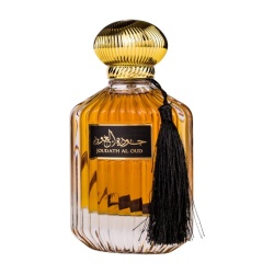Apa de Parfum Joudath Al Oud, Nusuk, Barbati100ml